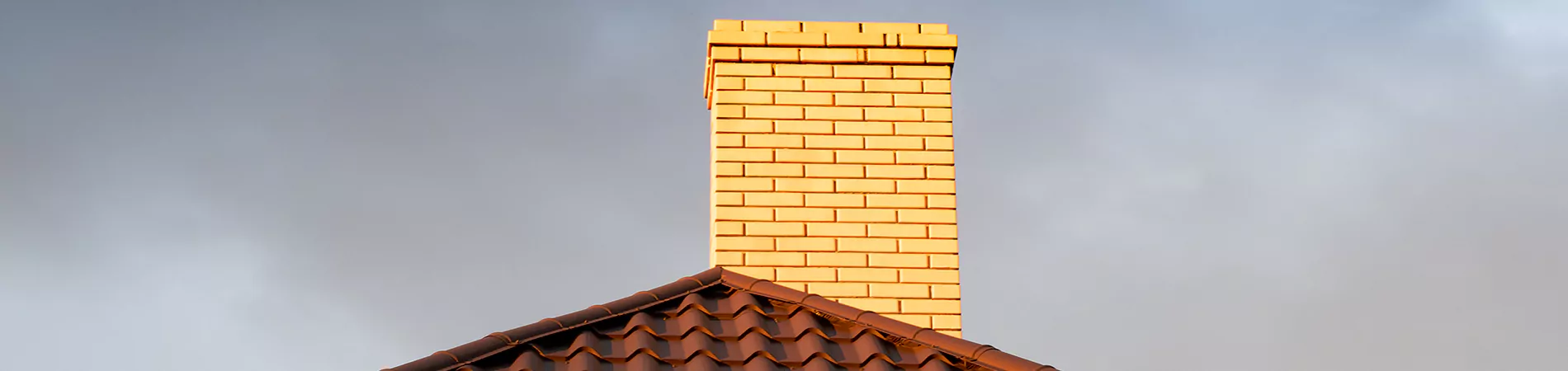 Chimney Flue Services Quail Ridge - Chimney Flue Inspection