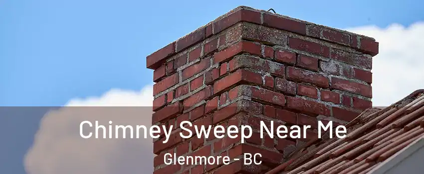  Chimney Sweep Near Me Glenmore - BC