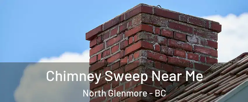  Chimney Sweep Near Me North Glenmore - BC