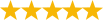 chimney cleaning and construction experts in Kelowna, Okanagan