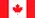 Cheap Fireplace And Chimney Services in Kelowna