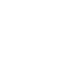 Chimney Cap Installation Services in Kelowna, OC