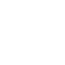 Wood Stove Services in Kelowna, OC