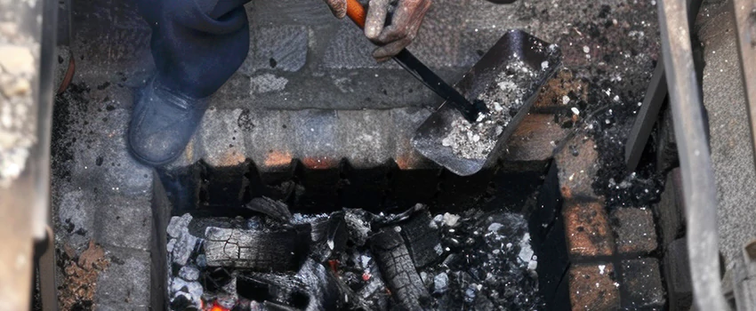 Residential Chimney Bricks Rotten Repair Services in Quail Ridge, BC