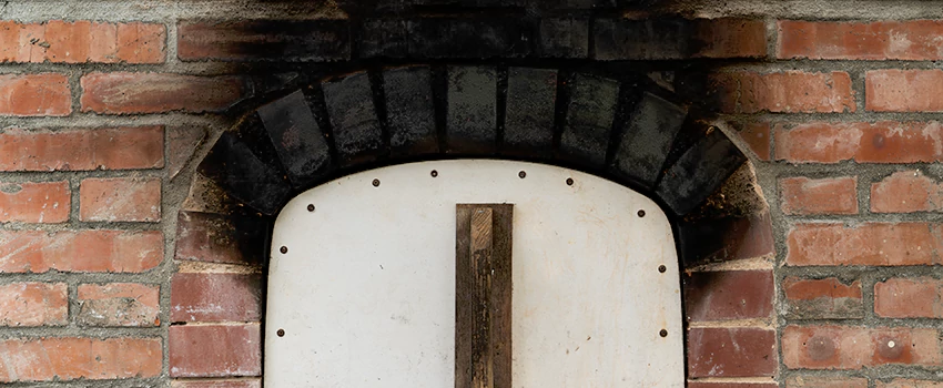 Budget-Friendly Chimney Masonry Service in Rutland, British Columbia
