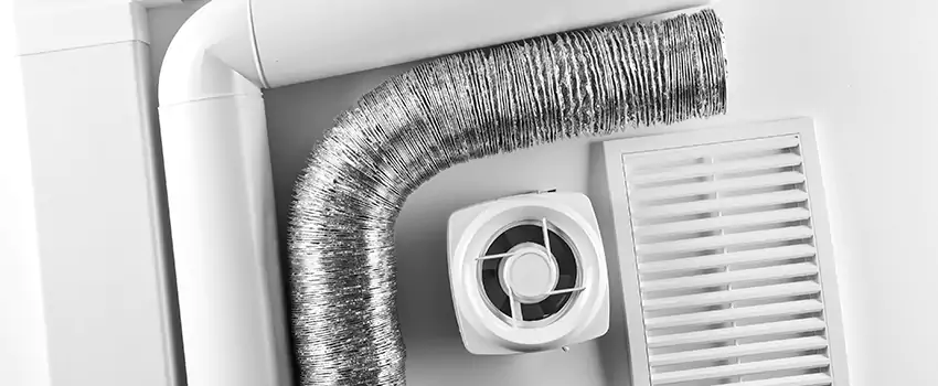 Affordable Dryer Vent Repair Services in Rutland, BC