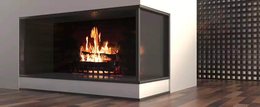 Empire Comfort Systems Fireplace Installation and Replacement in Rutland, BC