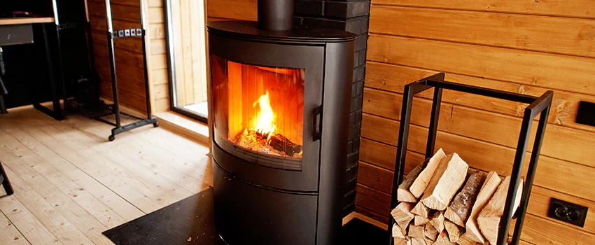 Ethanol Fireplace Burner Repair in South Pandosy, BC