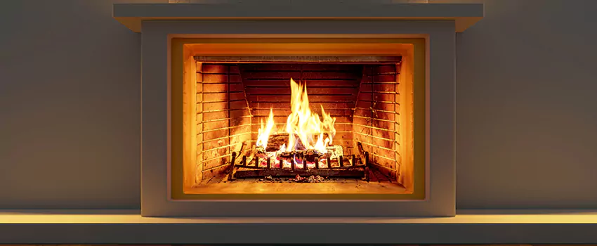 Electric Fireplace Company Near Me in South Pandosy, BC