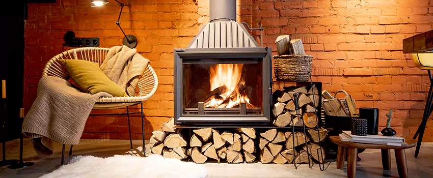 Wood Fireplace Mantels Repair in Quail Ridge, British Columbia