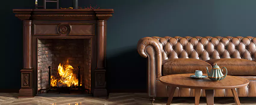 Gas Fireplace Logs Cost in Glenmore, British Columbia