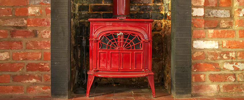 Cost of Hearthstone Stoves Fireplace Services in Rutland, BC
