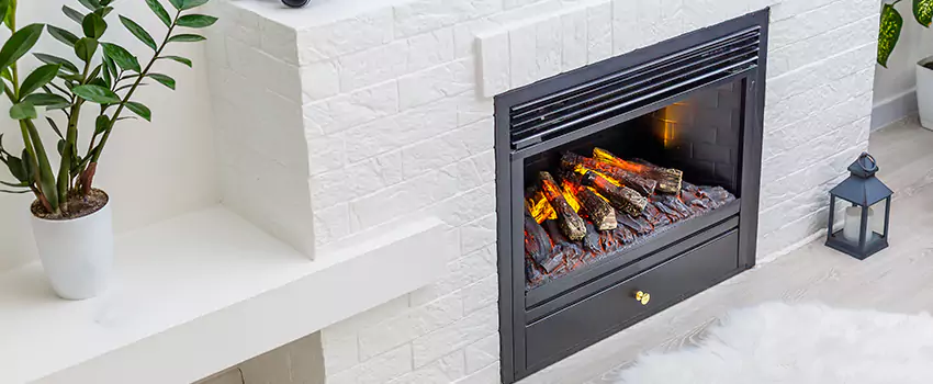 Cost of Monessen Hearth Fireplace Services in Quail Ridge, BC