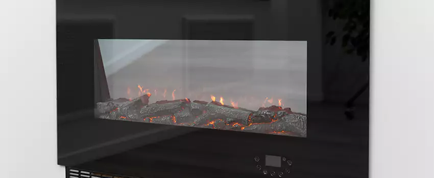Ravelli Group Convection Fireplaces Installation in Rutland, British Columbia