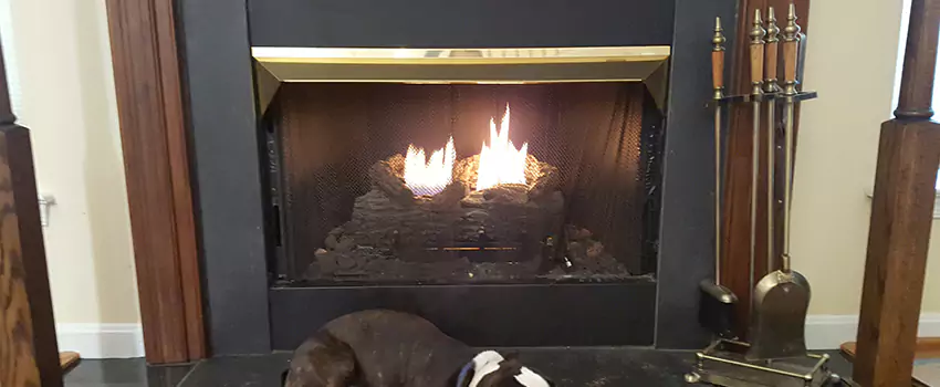 Cost of Valor Fireplaces in Rutland, British Columbia 