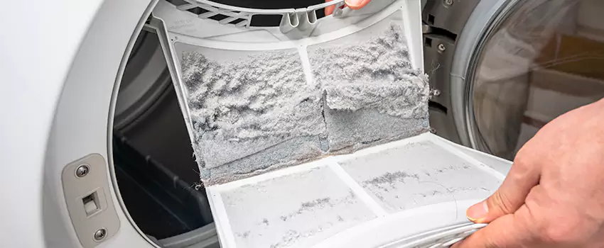 Vent Dust Cleaning Cost in Rutland, BC