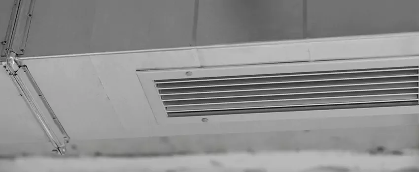 Ventilation Fan Cleaning Services in Rutland, British Columbia