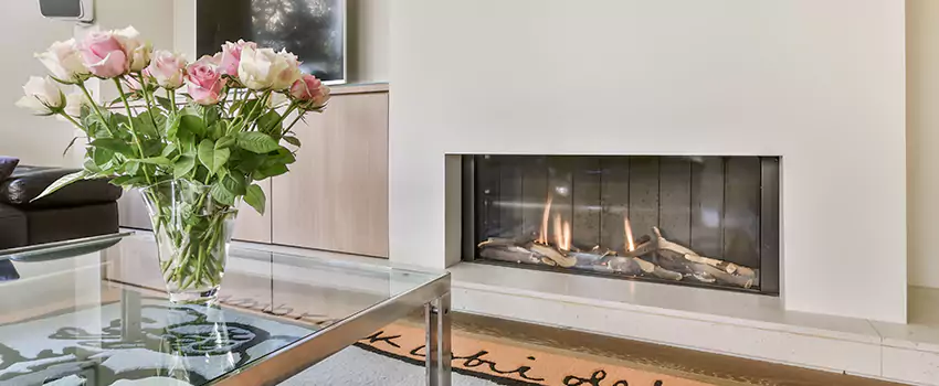 Astria Outdoor Wood Fireplaces Services in Glenmore, BC