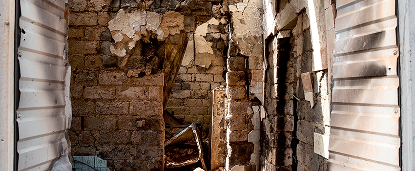 Chimney Concrete Bricks Rotten Repair Services in Quail Ridge, British Columbia