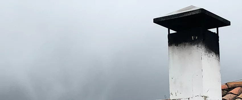 Multi-flue Chimney Caps Installation And Repair in Rutland, BC