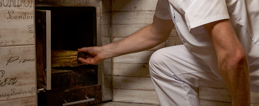 Professional Classic Electric Fireplace Design Services in Rutland, BC