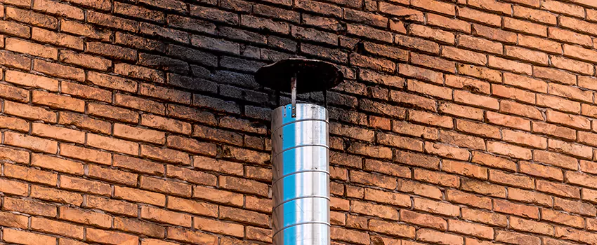 Creosote Removal Experts in South Pandosy, BC