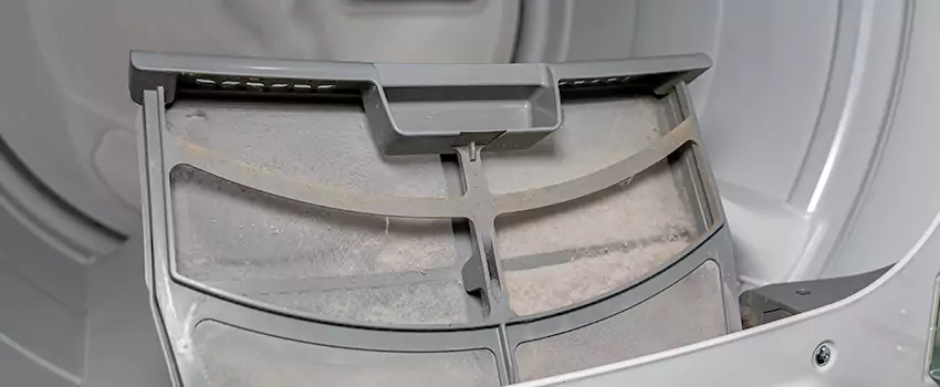 Best Dryer Vent Replacement Company in South Pandosy, British Columbia