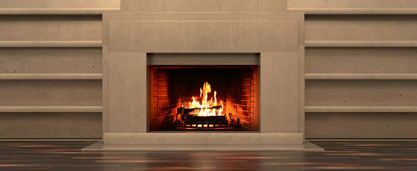 Cost of Fireplace Company Services Near Me in South Pandosy, BC