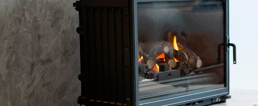 Fireplace Door Handle Replacements Services in South Pandosy, British Columbia