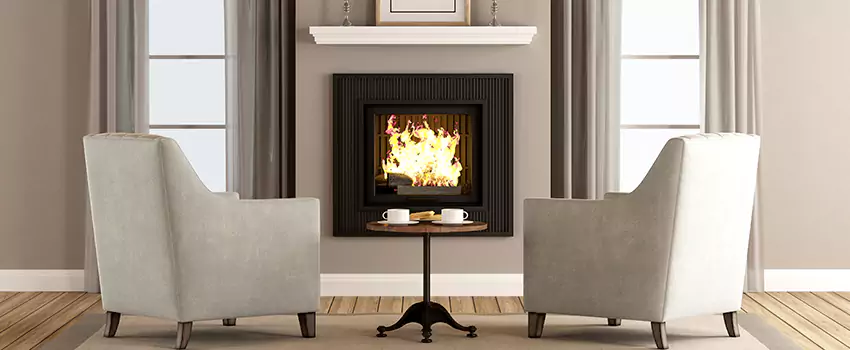 Budget-Friendly Xtrordinair Fireplace Services in Rutland, BC