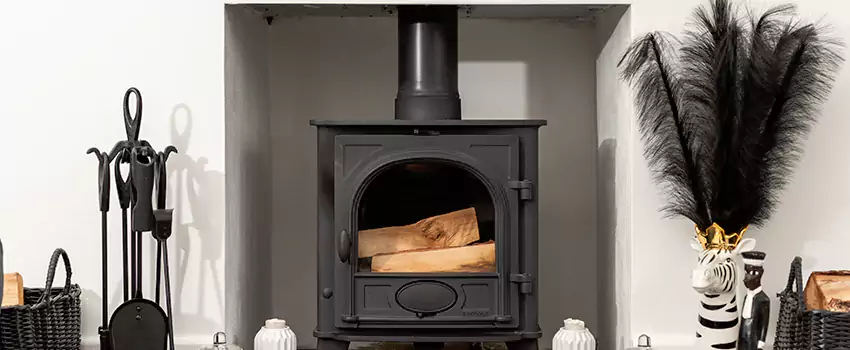 Hearthstone Wood Stoves Fireplace Repair in Rutland, British Columbia