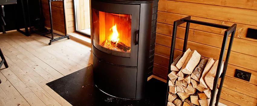Natural Gas & Propane Fireplace Installation and Repair in Rutland, British Columbia