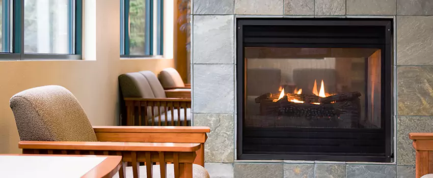 Cost of RSF Wood Fireplaces in Glenmore, British Columbia
