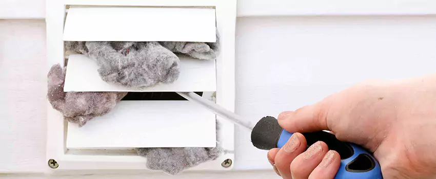 Benefit of Ventilation Cleaning in Rutland, British Columbia