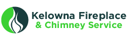 Fireplace And Chimney Services in Kelowna
