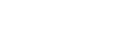Affordable Fireplace And Chimney Services in Kelowna
